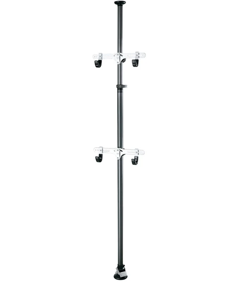TOPEAK Support à vélos Dual-touch